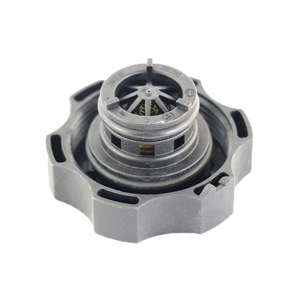 Car Sealing Coolant Radiator water tank Cap Equipment For Buick Regal LaCrosse Ecelle Chevrolet Cruz Cruze Malibu Surge Tank Cap