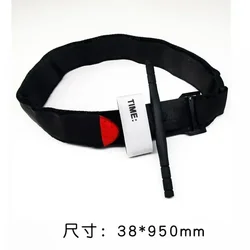 Tourniquet Survival Combat Tourniquets Spinning Medical Emergency Belt  First Aid Camping Equipment for Outdoor Camping