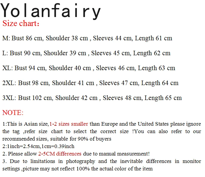 YOLANFAIRY Real Sheepskin Leather Jackets for Woman Slim-fit Suit Coat Genuine Leather Jacket Women's Clothing Casaco Feminino