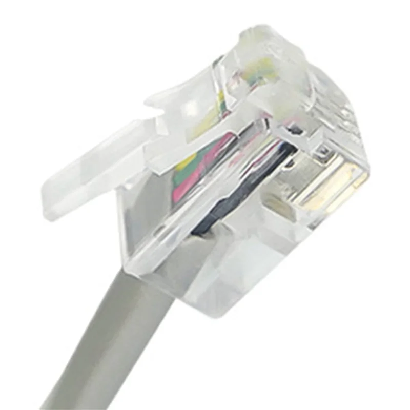 AC88-4X 243222 Przetwornik do malowania natryskowego Pasuje do malowania natryskowego Ultra 190ES 390 395 490 495 595 695 795 1095 1595 3400 3900