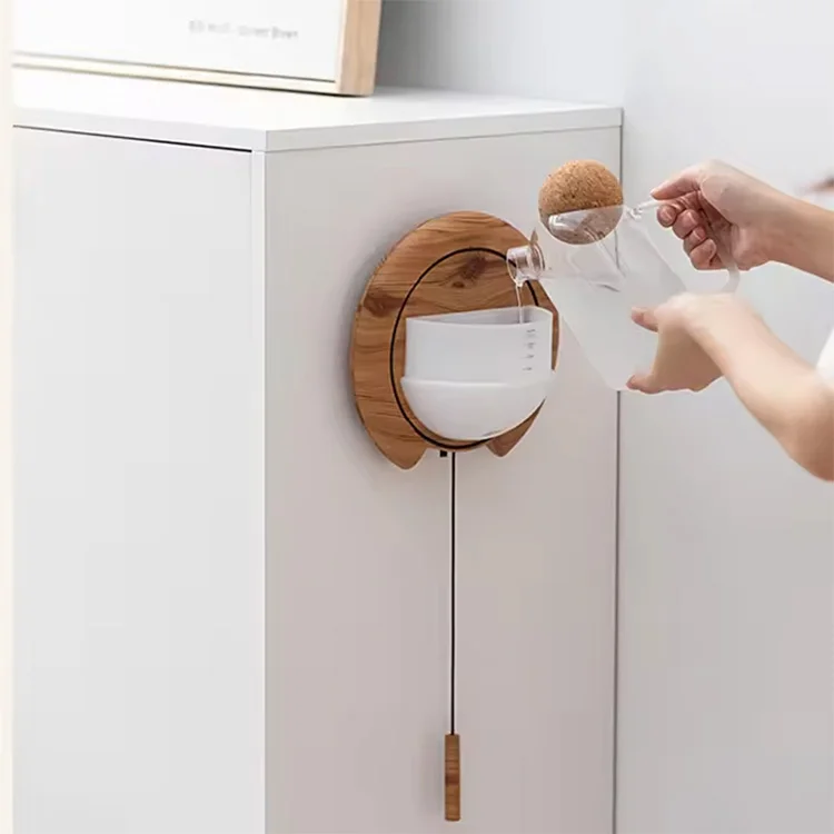 

Офисный распылитель эфирного масла для кемпинга, сборный дом, автофургон с компактным распылителем для автофургона, распылитель масла для кемпинга