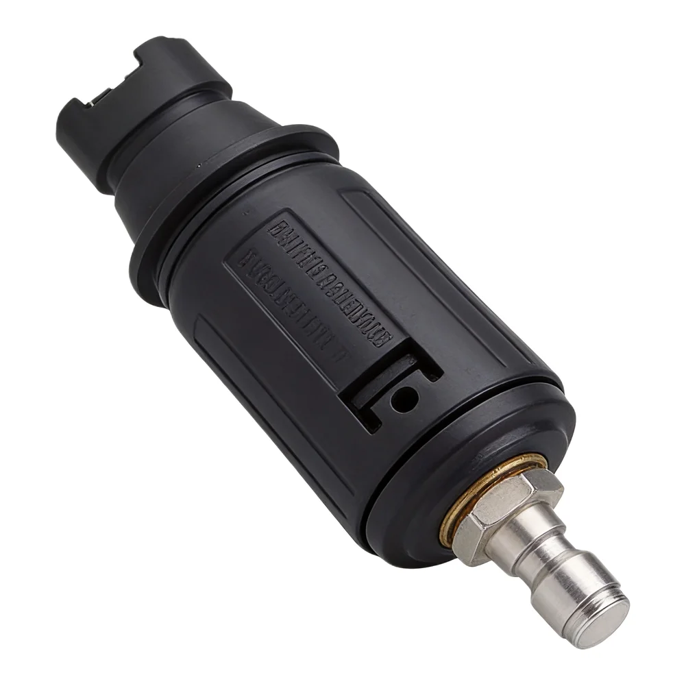 Pressure Washer Garden Power Tools Turbo Spray Turbo Nozzle Garden Accessories Adjustable High Pressure Replacement Spare