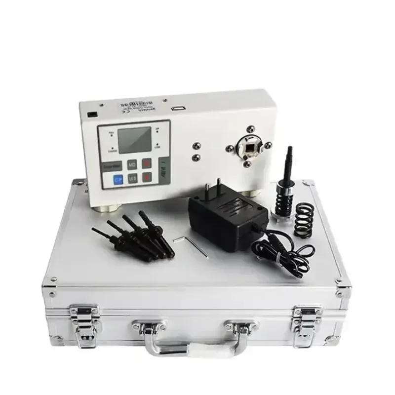 ANL-B-5 Economic To…