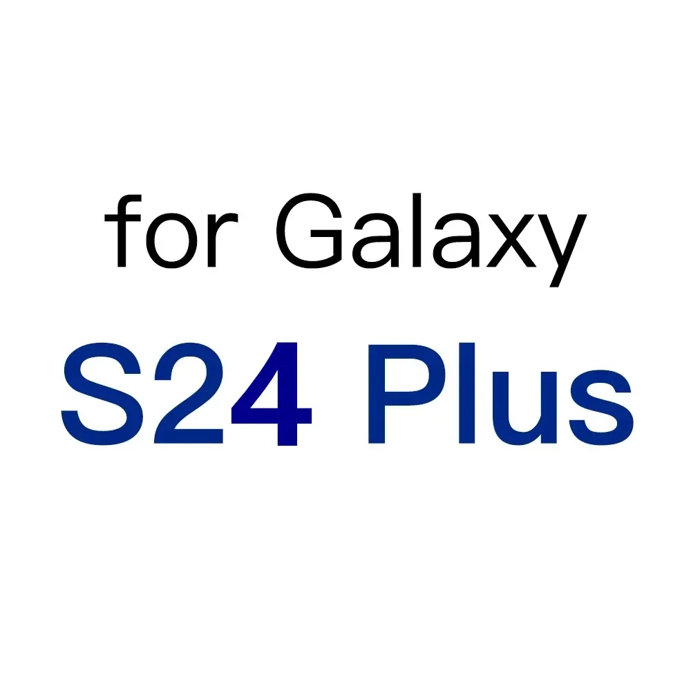 Variant: For S24 Plus