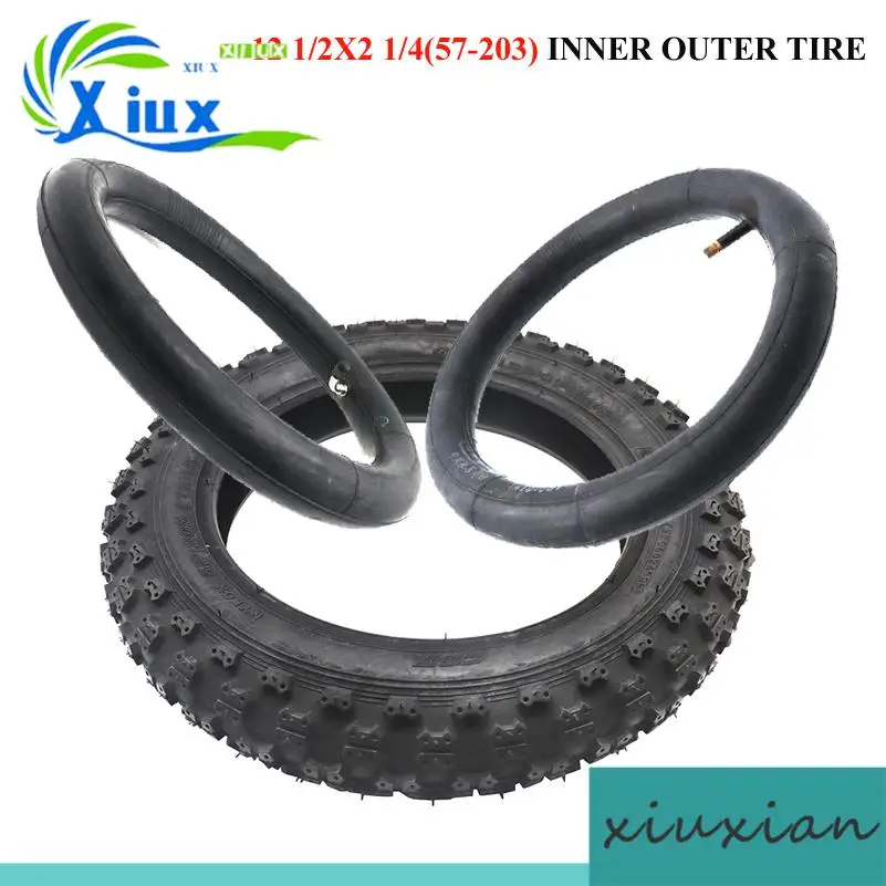 Cst 12 Inch Tire 12…