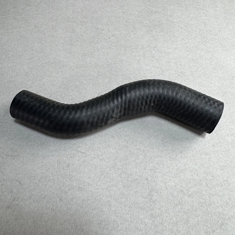 Brand New Oil Cooler Hose Assy For Hyundai Tucson Santafe Kia Sportage 2564027000 25640-27000