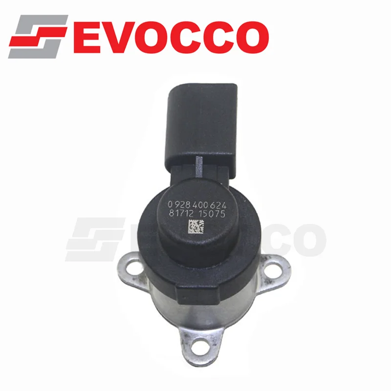 High Pressure Fuel Pump Regulator Metering Control Solenoid Valve For MERCEDES BENZ SPRINTER VIANO VITO 0928400624 6460740284