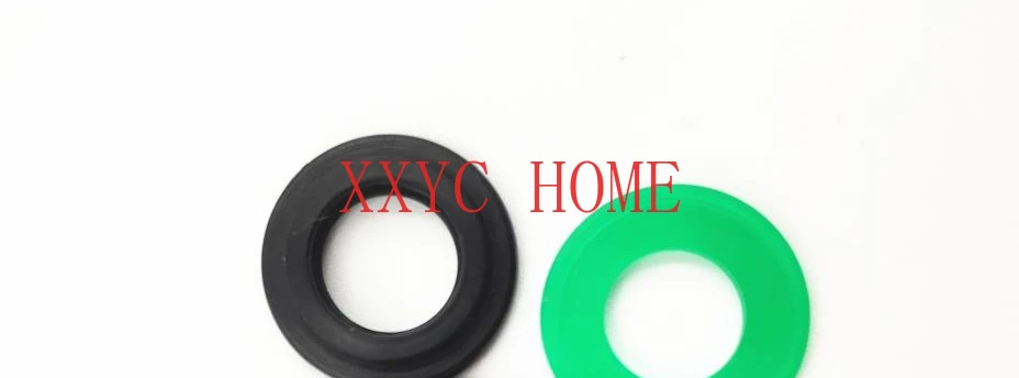 Seal Rings for Cylinder 98.184.1051 61.184.1051 S9.184.1051 61.184.1311 SM102 CD102 CX102 SX102 SM102 SM74 SM52 SX52