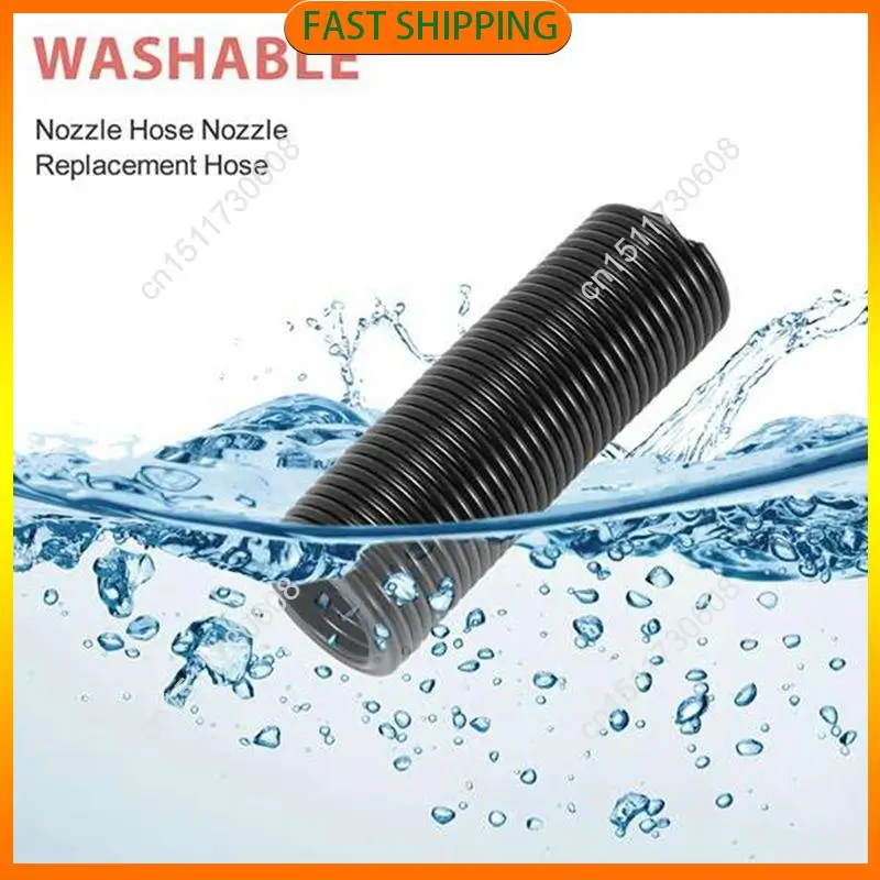 اشتري الآن قطع غيار المكنسة الكهربائية لخرطوم القناة السفلية #4