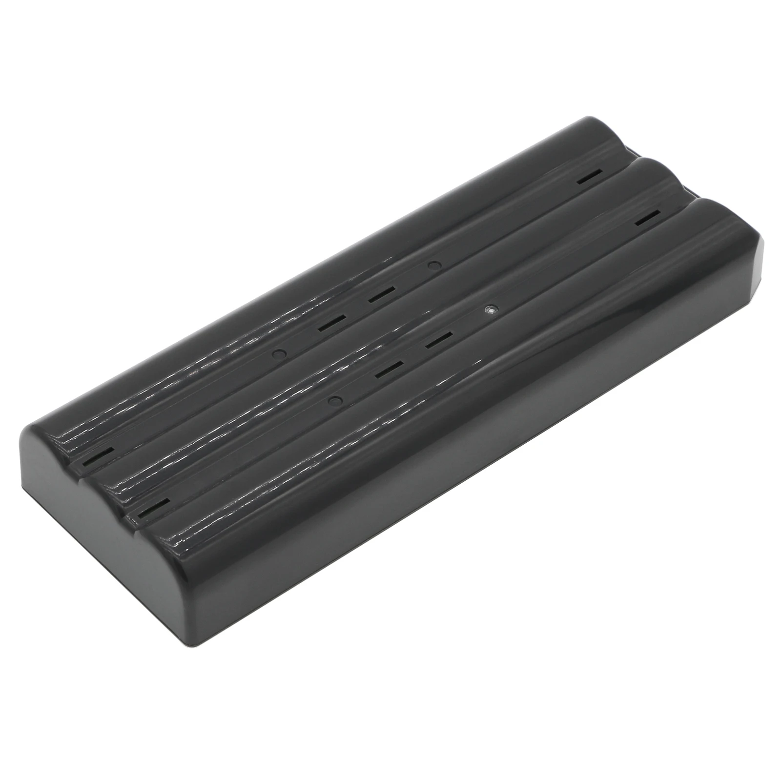 CameronSino 2500mAh Battery BP7235 for Fluke 700 Calibrator, 740 Calibrator,744 Calibrator, DSP-4000,DSP-4000PL DSP-2000 DSP4100
