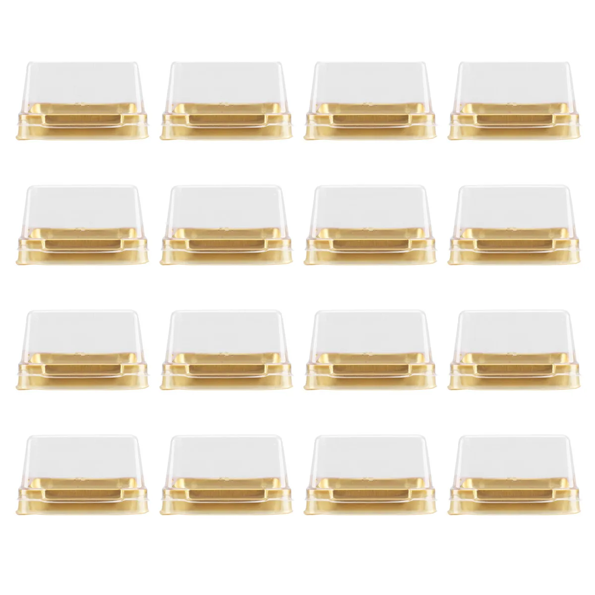 : Taartdozen
