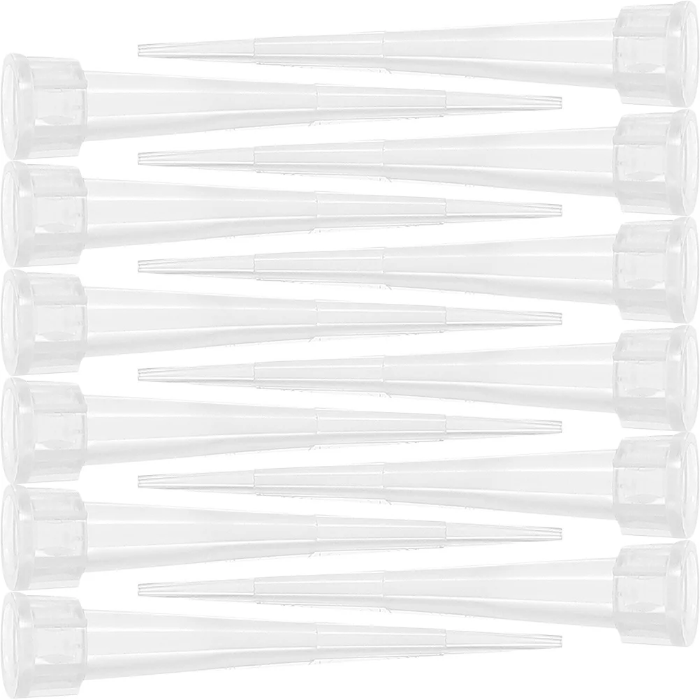 50 Uds. Tubos de flores de plástico transparente, viales, soporte de agua con tallo, accesorios para ramo de boda, suministros de floristería, tubo de flores frescas