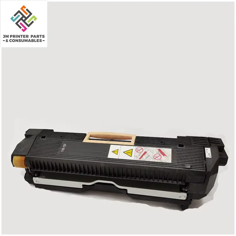 

refurbished Fuser Unit For Xerox DC 240 242 250 252 008R12988 8R12988