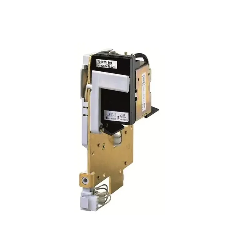 New Closing Coil for YC 30V E1/6 61000649