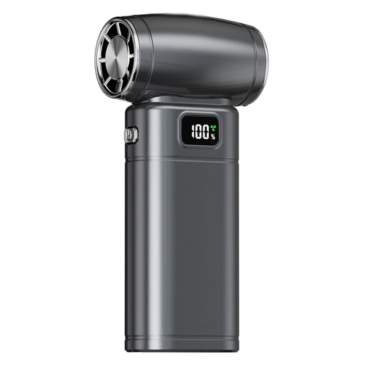 AB53 130000RPM Mini… - image