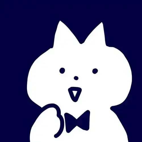 

Подходит для Lexus ES RX LF-NX GX LX NX Supersonic Quartz White 085 Pearl White 085, ручка для удаления царапин, краска для ретуши