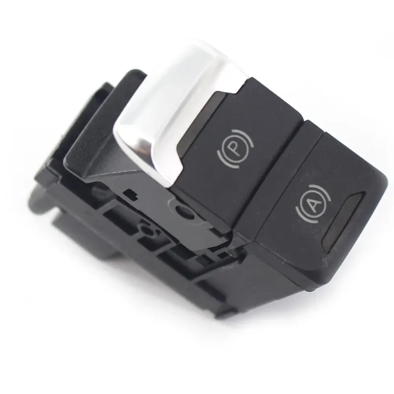 8K1927225C New Parking Brake Switch Auto Hold Button For Audi A4 S4 B8 Q5 A4 Allroad Quattro A5 S5 8T3 8TA 2008-2015