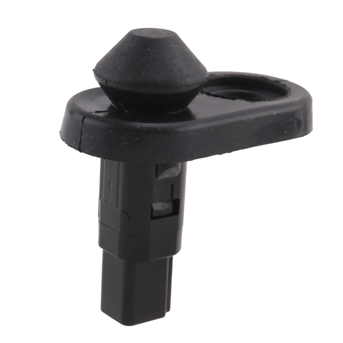 AT77 ドアカーテシライトスイッチ 84231-60070 トヨタ カムリ カローラ レクサス サイオン用