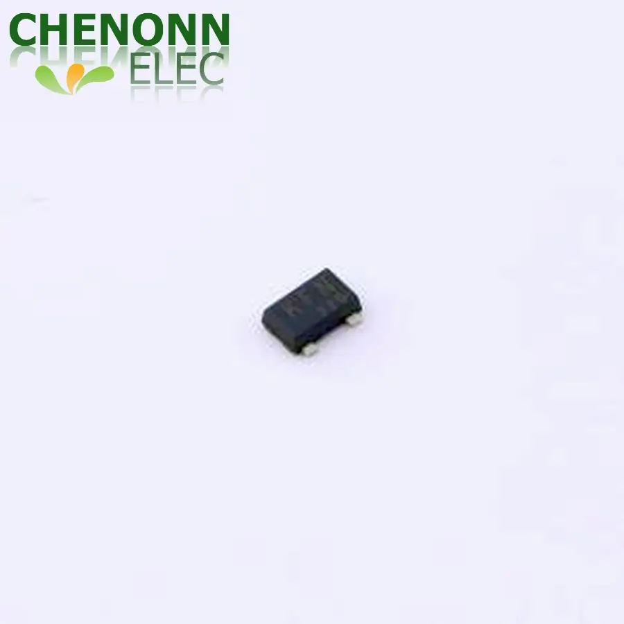 200PCS/LOT SSM3K336R,LF (MOSFETs)
