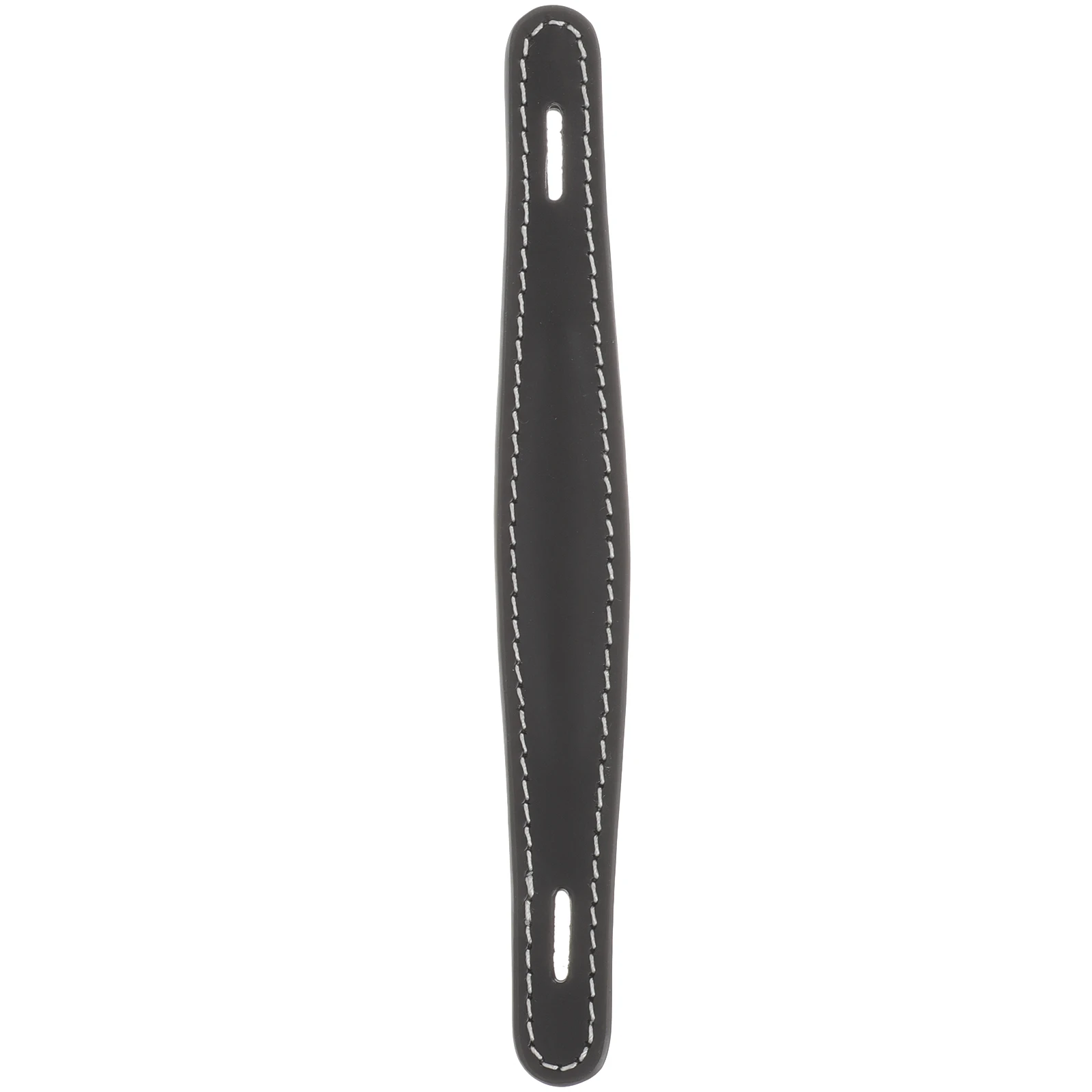 

Guitar Speaker Handle Accessories Amp Strap Vintage Handles Replacement Amplifier Electric