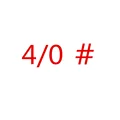 NO  4    0