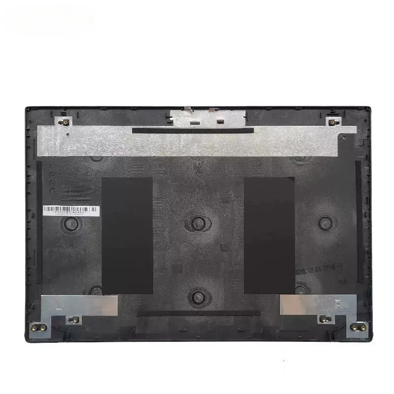 A++ For Thinkpad T440 T450 T460 T470 T480 A Cover Screen Back Cover Shell