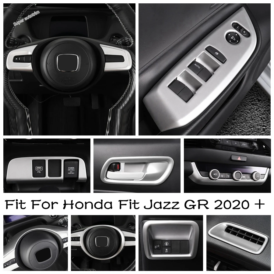 Window Lift Button … - image