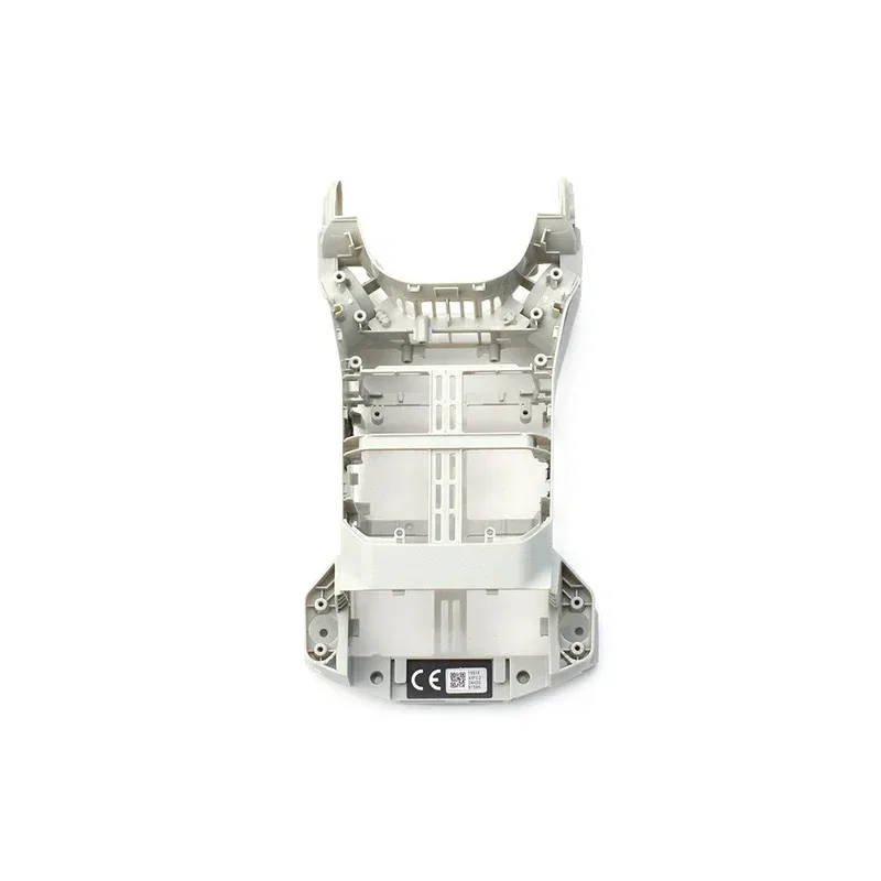 استبدال إطار الجسم الأصلي للغطاء العلوي/الأوسط/السفلي لأجزاء إصلاح الطائرة بدون طيار DJI Mini 3 Pro