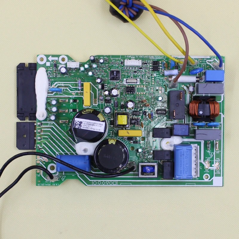 Air conditioner inverter external main board For CE-KFR26W/BP2(IR-120).D.13.WP2-1