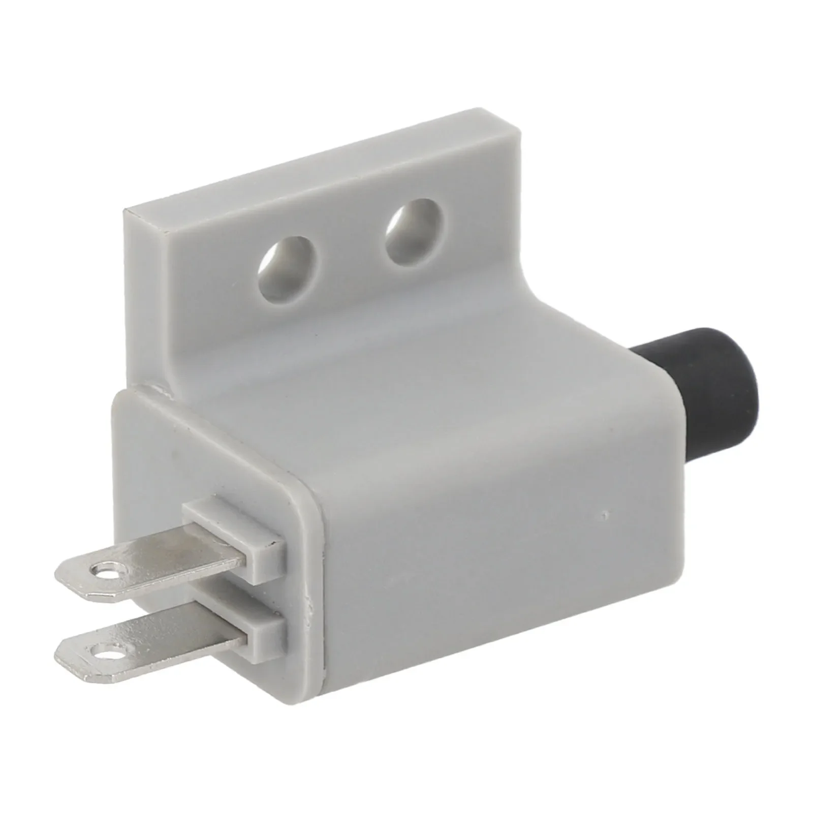 

Высококачественный предохранительный переключатель, блокировочный переключатель, нормально закрытые запасные части, простые в установке для Ariens 03095700.