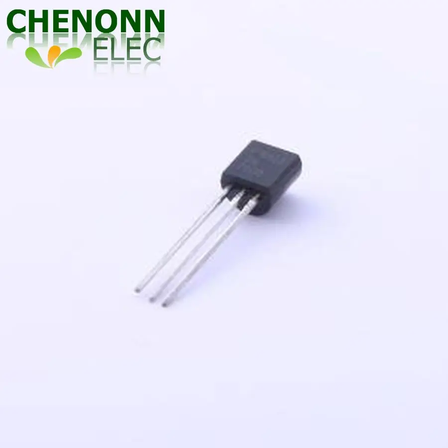 20PCS/LOT 2N7000 (MOSFETs)