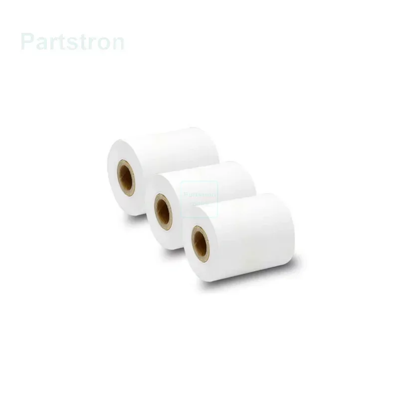 New ERC09 ERC-09  ERC09B  Printer Paper ROLL for use in Fit For Epson M160 M180 M190 M191G M163 M164 M181 M182