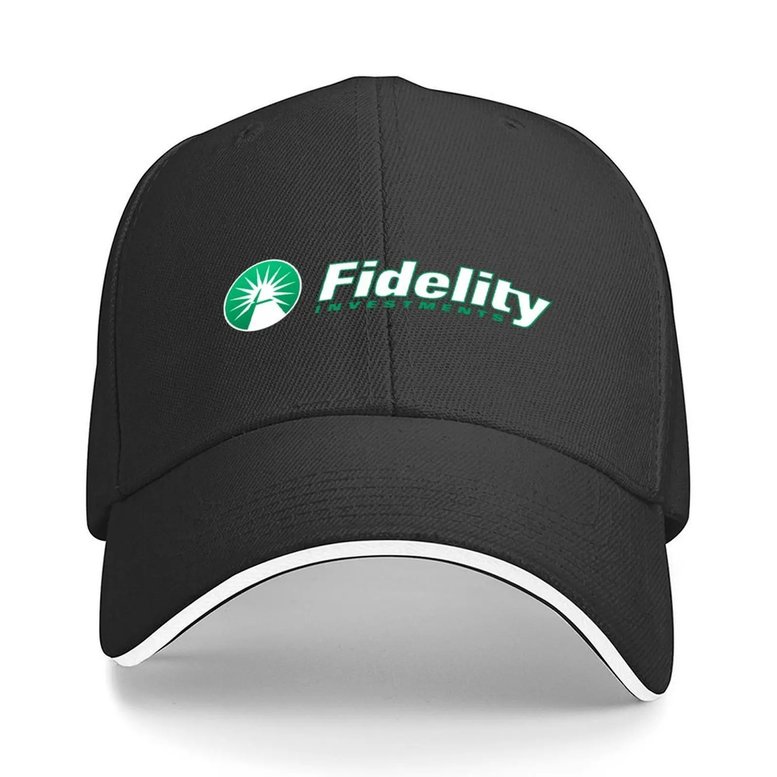 

Зеленая бейсболка lityfidel, рыбацкая шапка, шляпа для гольфа, мужская роскошная зимняя шапка, роскошная женская и мужская кепка