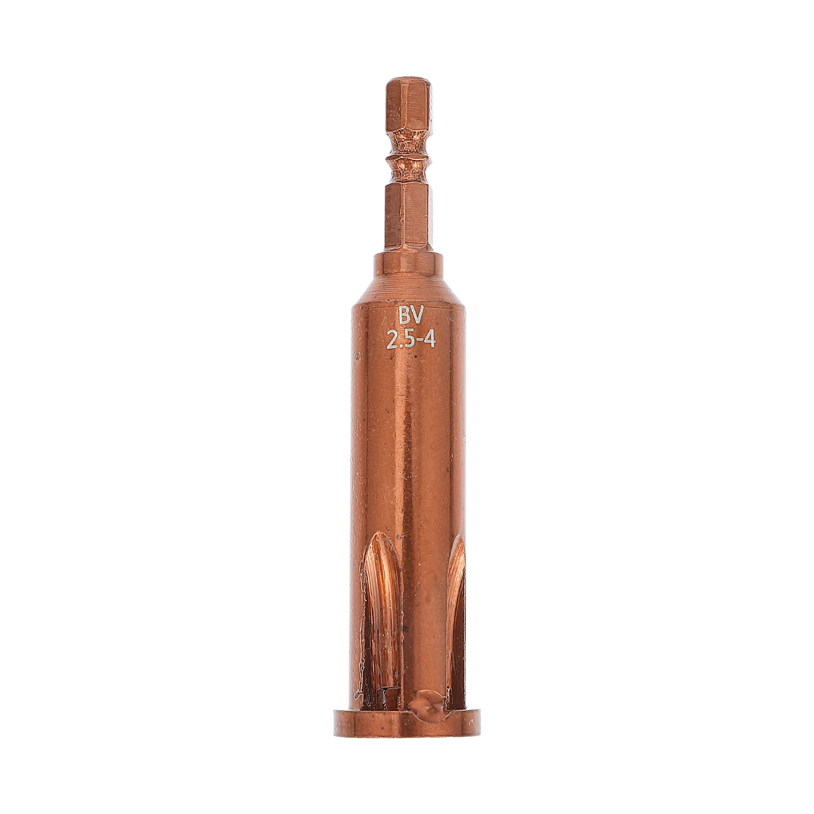 Household Cleaning Tools & Accessories