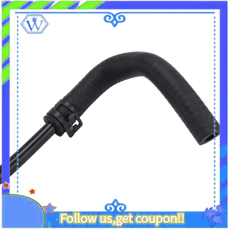 

M46K-25192228 Engine Coolant Thermostat Housing +Pipe Hose Kit For Sonic Cruze Tracker Trax 55564890 Accessories