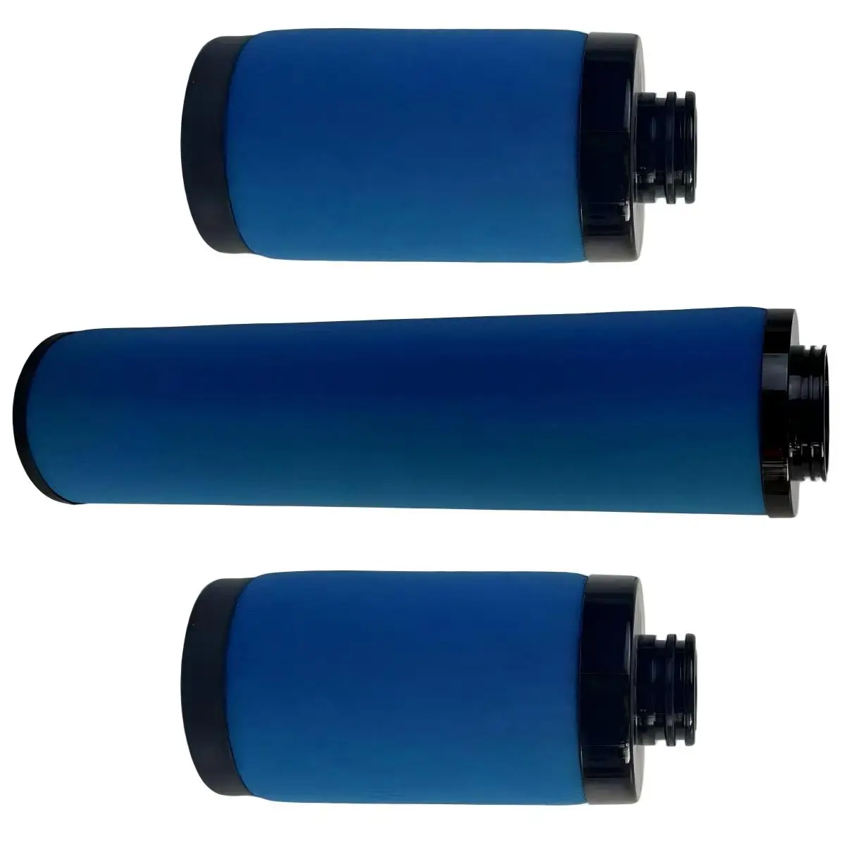 

DD260 DDP260 PD260 QD260 air line filter for atlas copco