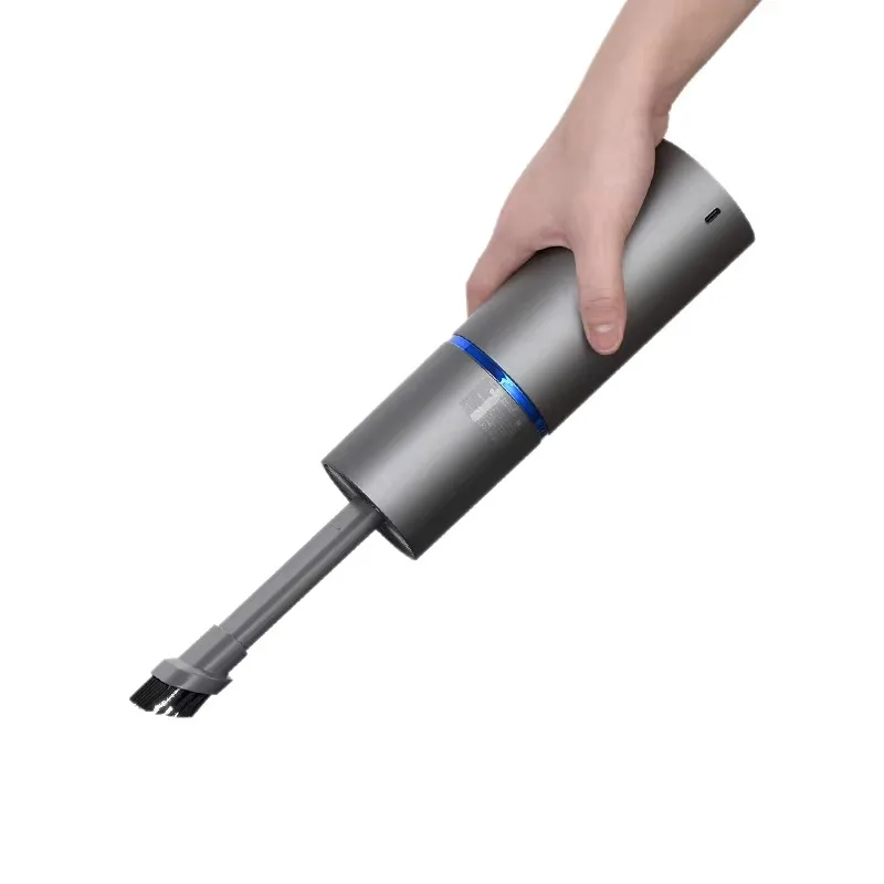 airo-hot-selling-rechargeable-powerful-cordless-mini-handheld-portable-vacuum-cleaners-for-car