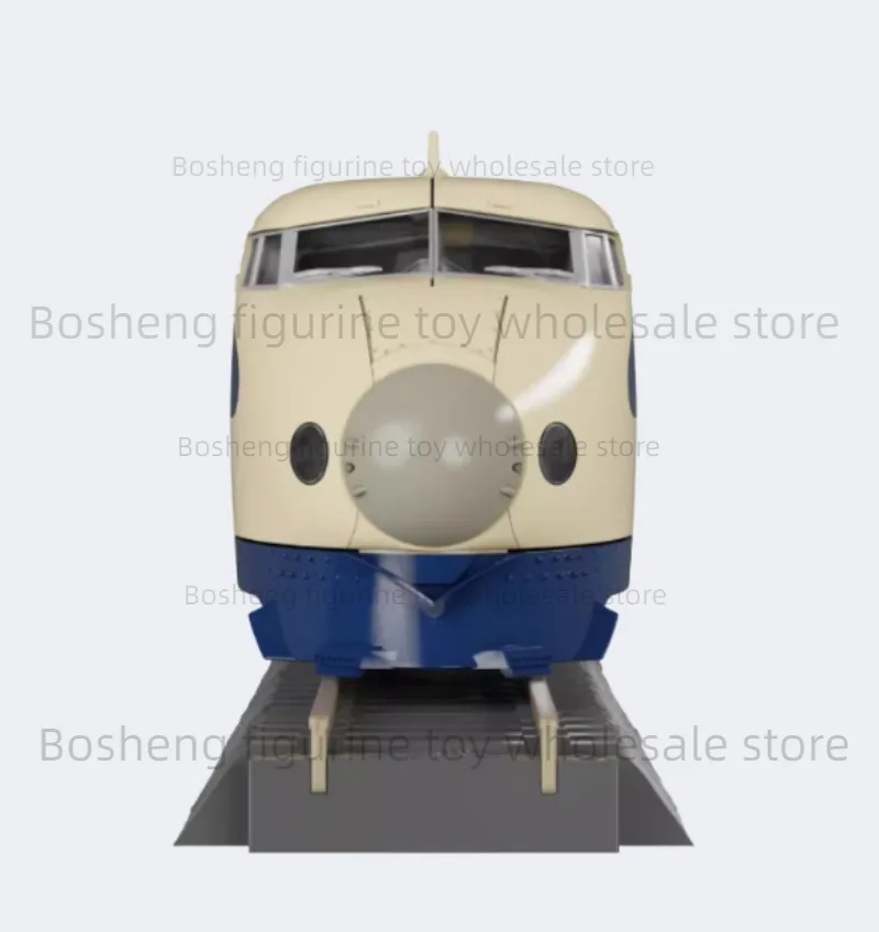 المشجعين هوبي سلسلة MP الأصلية MPG-01 شوكي ‌   G1 الكرتون فيلم نموذج لجسم أنيمي عمل تشوه ألعاب روبوتية الهدايا