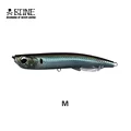 Bone Entice M