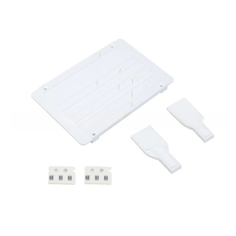 For 10 Inch Tape Splicing Set Perfect Fit Opening Cassette Tape