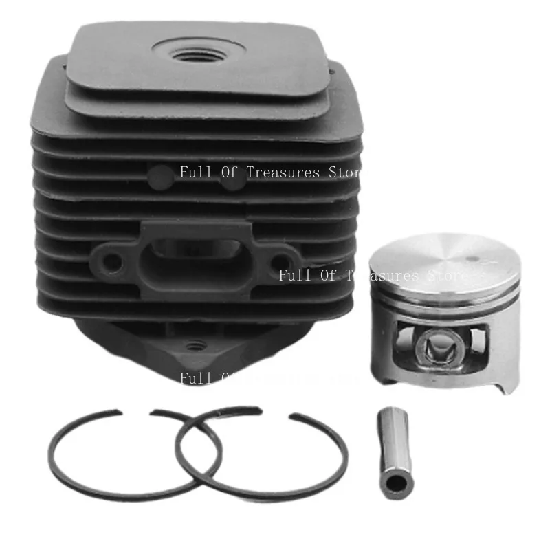 Cylinder For HomeLite S30 (36.5mm)