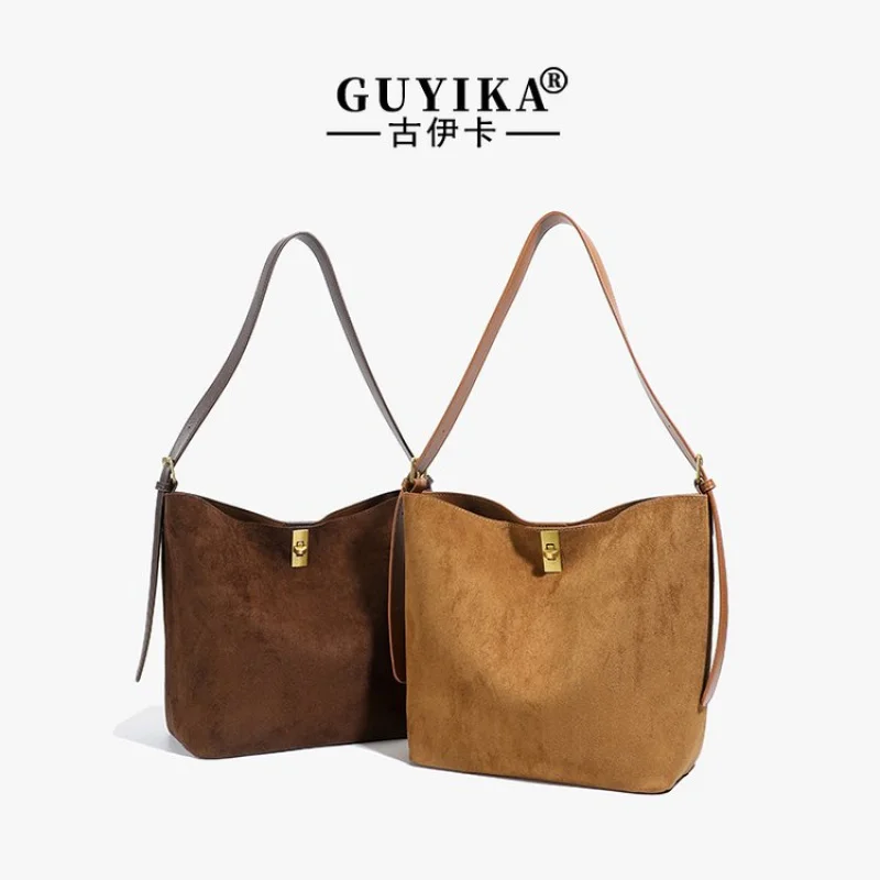 

Модная кожаная женская сумка-мессенджер, элитная роскошная сумка тонкого мастерства, модная винтажная повседневная сумка для повседневного использования ​