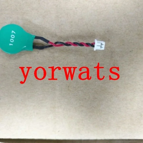 Новый горячий литий-ионный аккумулятор, новый литий-полимерный аккумулятор 3,7 В 1220, портативный небольшой бытовой электроприбор, игрушечный автомобиль