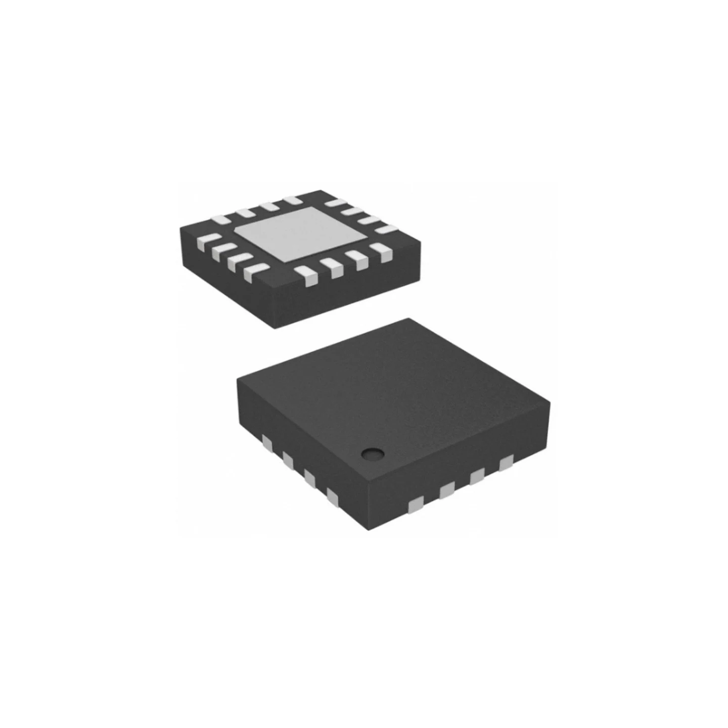 Sky85742-11 Skyworks 4.4V 802.11Ac,Wlan 3V 5.15Ghz 5.85Ghz Qfn Surface Mount Rf Wireless Front-End