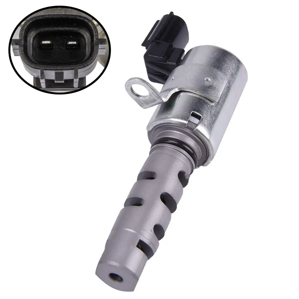 15330-21011 1533021… - image