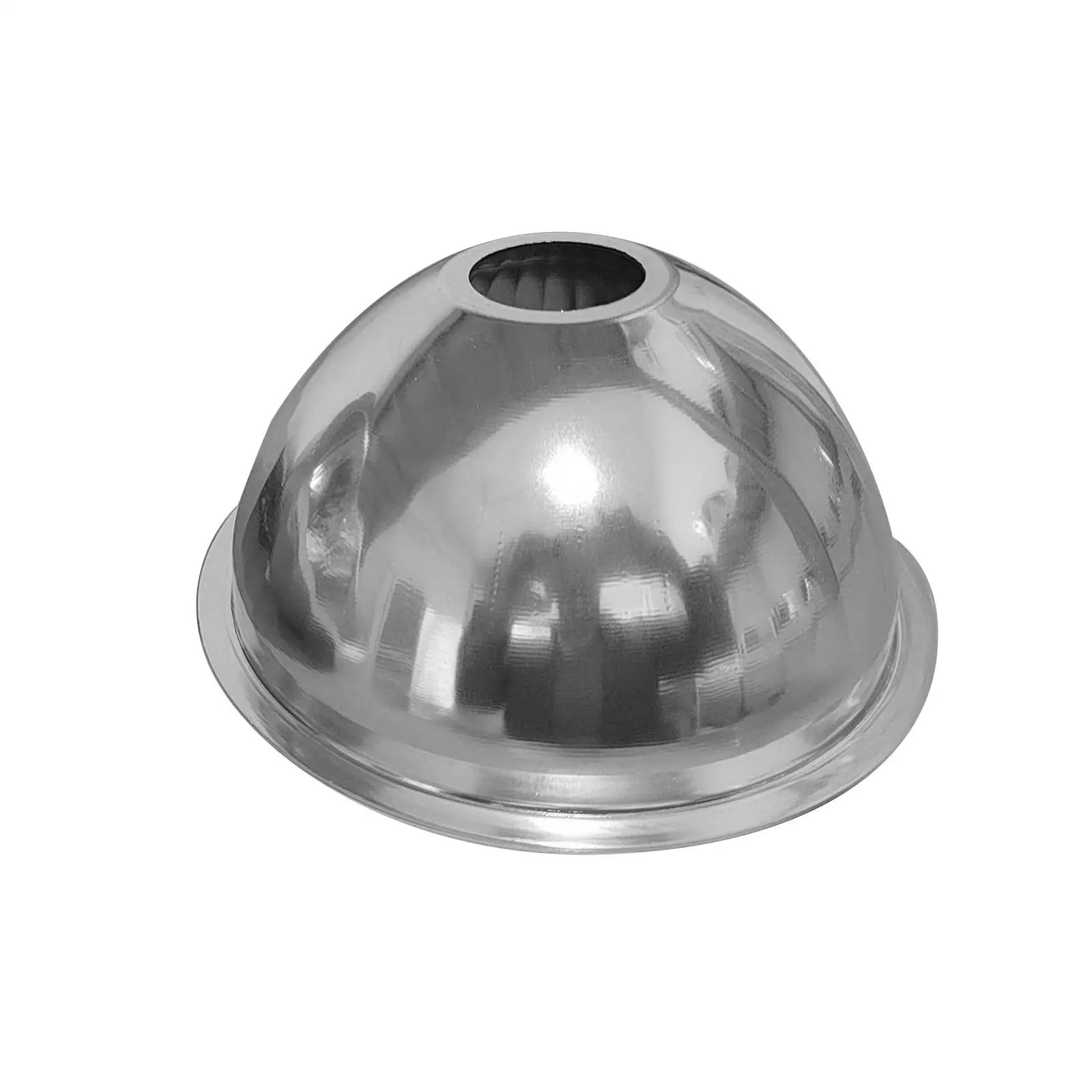 

Recessed Can Light Cover Fashion Protective Light Cover Modern Ceiling Fixture for Kitchen Housing Ceiling Replacement Cafe