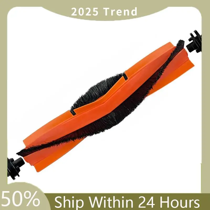 샤오미 S20 플러스 S20+ 진공청소기용 A75X 상단 교체 부품 메인 사이드 브러시 HEPA 필터 걸레 패드 교체 부품