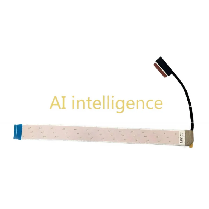 

Original for X13 Yoga Gen 3 P16 Gen 1 CAMERA CABLE 5C11C12679 [bb]