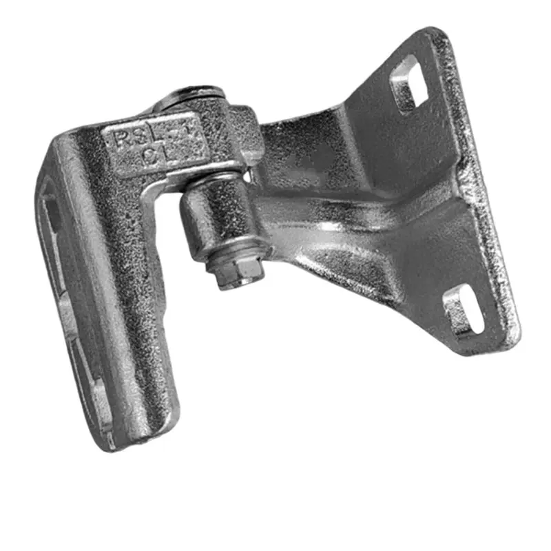 Right Door Hinge Replacement Part For Actros MP1 MP2 MP3 941/944 1996-2013 Car Doors-B61B