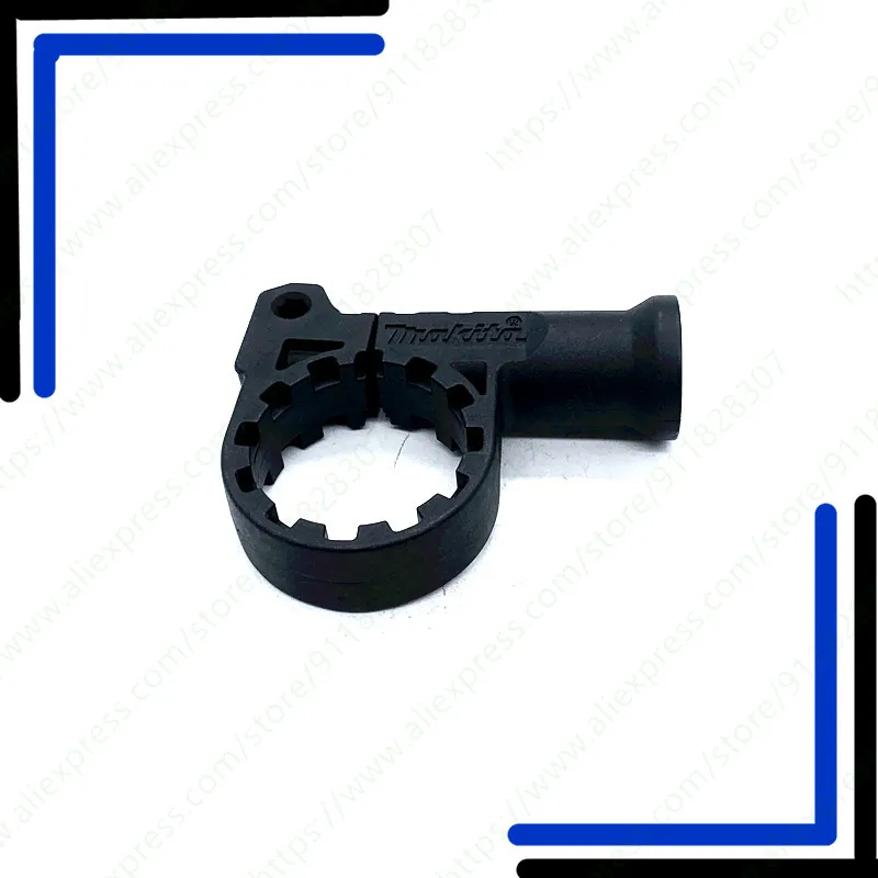 GRIP BASE for makita BHR202 BHR240 BHR241 BHR261 BHR261T BHR262 DHR202 DHR241 DHR263 DHR264 DP4010 DP4011 HP1620 HP1621 HP1621F